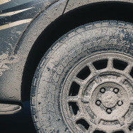 SEMA SHOW 2024