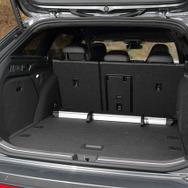 VW パサート 新型（eTSI Rラインプラスパッケージ）