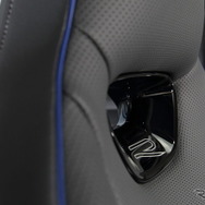 VW パサート 新型（eTSI Rラインプラスパッケージ）