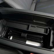 VW パサート 新型（eTSI Rラインプラスパッケージ）