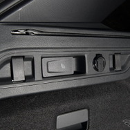 VW パサート 新型（eTSI Rラインプラスパッケージ）