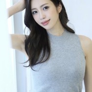 TOM‘Sアテンダントの央川かこ