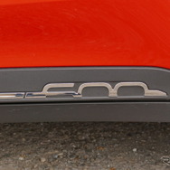 フィアット600e