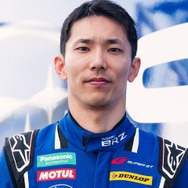 BBSジャパン スペシャルトークショー：山内英輝選手