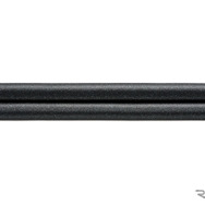 スピーカーケーブル『AT-RX4500S』　希望小売価格：7700円（税込）／m（30m巻）