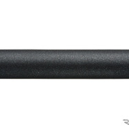 パワーケーブル『AT-RX4504P』　希望小売価格：1万9250円（税込）／m（30m巻）