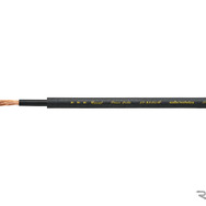 パワーケーブル『AT-RX4514P』　希望小売価格：4950円（税込）／m（30m巻）