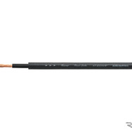 パワーケーブル『AT-RX3514P』　希望小売価格：2860円（税込）／m（30m巻）