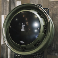 MID ホイール…東京オートサロン2025