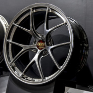 BBS…東京オートサロン2025