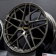 BBS…東京オートサロン2025