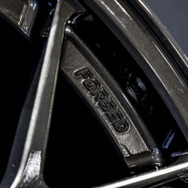 BBS…東京オートサロン2025