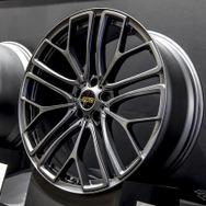 BBS…東京オートサロン2025