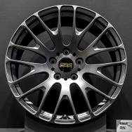 BBS…東京オートサロン2025