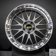 BBS…東京オートサロン2025