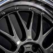 BBS…東京オートサロン2025