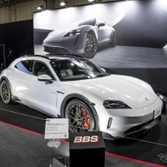 BBS…東京オートサロン2025