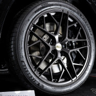 BBS…東京オートサロン2025