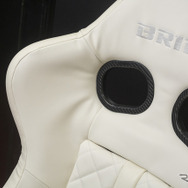 BRIDE…東京オートサロン2025