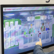 カストロール…東京オートサロン2025