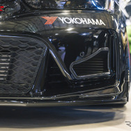 HKS…東京オートサロン2025