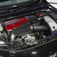 HKS…東京オートサロン2025