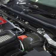 HKS…東京オートサロン2025
