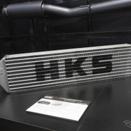 HKS…東京オートサロン2025