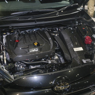 HKS…東京オートサロン2025