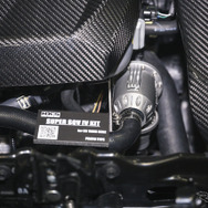 HKS…東京オートサロン2025