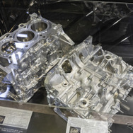 HKS…東京オートサロン2025
