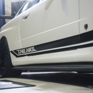 HKS…東京オートサロン2025