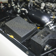 HKS…東京オートサロン2025