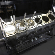 HKS…東京オートサロン2025