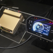 HKS…東京オートサロン2025