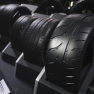 TOYO TIRES（トーヨータイヤ）…東京オートサロン2025