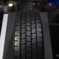TOYO TIRES（トーヨータイヤ）…東京オートサロン2025