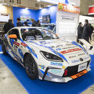 セルスター工業…東京オートサロン2025