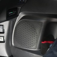 ［car audio newcomer］ホンダ オデッセイ（松宮壮典さん）by アークライド　後編