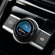 VW ティグアン 新型（eTSI R-ライン）