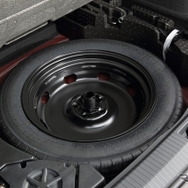 VW ティグアン 新型（eTSI R-ライン）