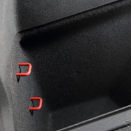 VW ティグアン 新型（eTSI R-ライン）