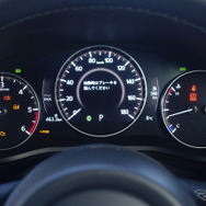 マツダ CX-80 XD Sパッケージ