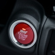 スバル S210 プロトタイプ