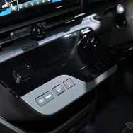 日産 セレナ AUTECH SPORTS SPEC（東京オートサロン2025）