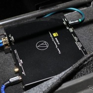 ［car audio newcomer］ホンダ ステップワゴン（福田幸太郎さん）by LCサウンドファクトリー　前編