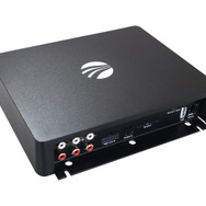 rainbow（レインボウ）・DSP1.8 + WiFi Module