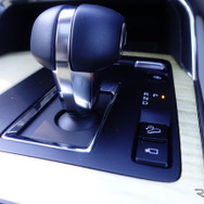 マツダ CX-80 PHEV