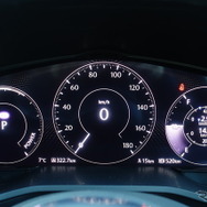 マツダ CX-80 PHEV