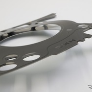 HKSからNA『GR86/BRZ』チューニング用の「ストッパータイプ・ヘッドガスケット」が発売